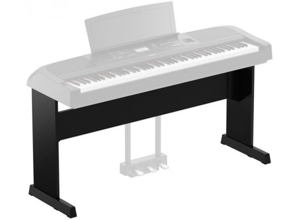 Yamaha L-300 B Yamaha L-300 B